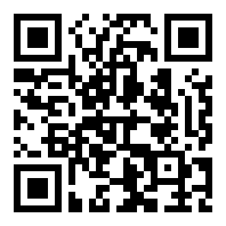 观看视频教程人教版初中物理九年级《18.4  焦耳定律》内蒙古-白绍娟的二维码