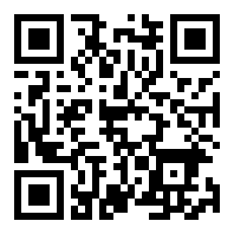 观看视频教程八年级物理上 第三节《弹力、力的测量》刘晓勇的二维码