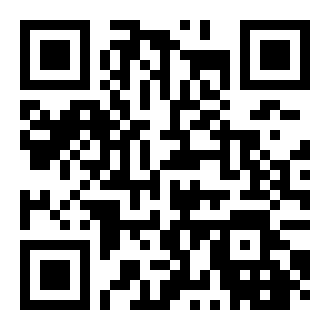 观看视频教程《第一章 行星地球-第四节　地球的圈层结构》人教版高一地理必修一教学视频-安徽马鞍山市-曹新虎的二维码