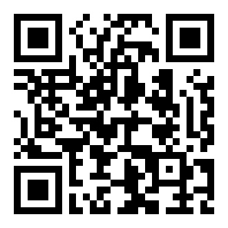 观看视频教程《中国的行政区划 》2016人教版地理八上，郑州七十六中：王莉萍的二维码