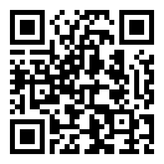 观看视频教程岳麓版高中历史必修三第六单元第30课 综合探究 批判继承与开拓创新-建设中国特色的社会主义新文化》课堂教学视频实录的二维码