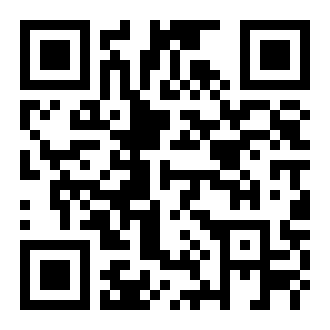 观看视频教程《中东》黑龙江郝吉强-2016年全国人教版初中地理七年级的二维码