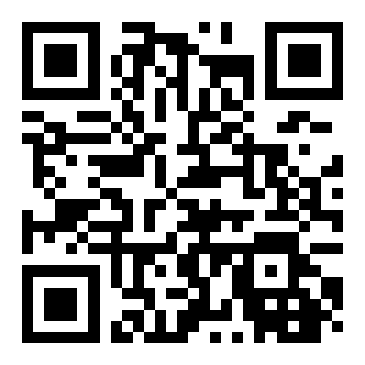 观看视频教程人教版八年级地理《第一节 疆域》安徽姜丽的二维码