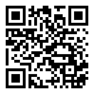 观看视频教程《农业》人教版八年级地理-八国际联合学校-李玉生的二维码