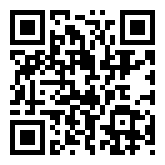 观看视频教程高一历史优质示范课《国民经济的恢复与初步发展(2)》的二维码