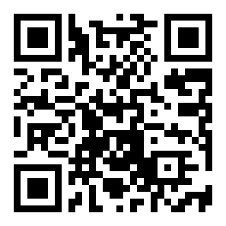 观看视频教程人教版初中化学九上《二氧化碳的性质》安徽王凯的二维码