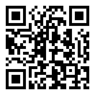 观看视频教程人教版初中物理九年级《18.2  电功率》北京-徐川的二维码