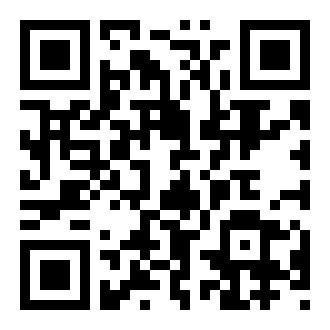 观看视频教程《巴西》江苏许敏青（2016年全国人教版初中地理七年级微格教学评比）的二维码