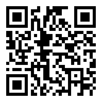 观看视频教程《第一章 行星地球-第四节　地球的圈层结构》人教版高一地理必修一教学视频-安徽淮北市-赵磊的二维码