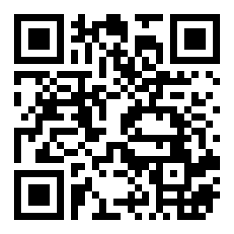 观看视频教程《第一章 行星地球-第一节　宇宙中的地球》人教版高一地理必修一教学视频-辽宁沈阳市_和平区-熊智颖的二维码