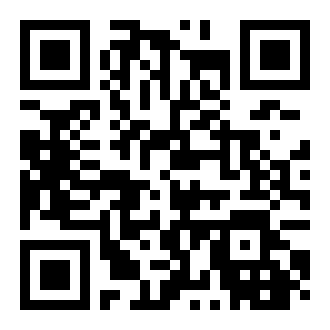 观看视频教程岳麓版高中历史必修三第四单元第17课《诗歌、小说与戏剧》课堂教学视频实录-李敏的二维码