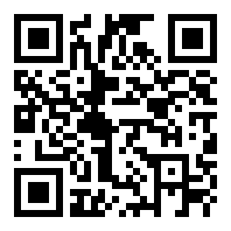 观看视频教程《第一章 行星地球-问题研究　月球基地该是什么样子》人教版高一地理必修一教学视频-西藏_日喀则市-王铁军的二维码