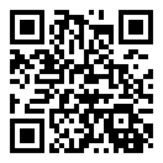 观看视频教程八年级物理上《密度计算专题》刘晓勇的二维码