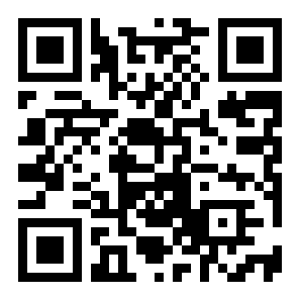 观看视频教程《第15课　新文化运动与马克思主义的传播》人教版高二历史必修三教学视频-江西宜春市_上高县-彭艳的二维码