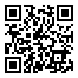观看视频教程《中国的行政区划》2016人教版地理八上，郑州四十四中初中部：潘洲方的二维码