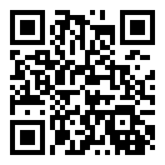观看视频教程高一历史优质课展示《抗日战争》2_余明的二维码