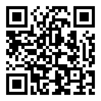 观看视频教程人教版初中化学九上《分子和原子》江苏韩彩荣的二维码