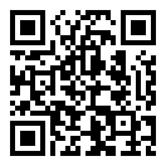 观看视频教程岳麓版高中历史必修二第五单元第27课《综合探究：中国如何应对全球化的挑战》课堂实录视频-焦庆的二维码