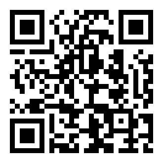 观看视频教程《第一章 人口的变化-第二节　人口的空间变化》人教版高一地理必修二教学视频-广东江门市-朱玉敏的二维码