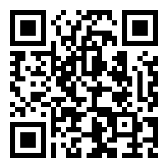 观看视频教程《第24课　音乐与影视艺术》人教版高二历史必修三教学视频-江苏南京市_江宁区-孙玲的二维码