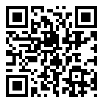 观看视频教程人教版初中物理九年级《18.3  测量小灯泡的电功率》广东-陈继红的二维码