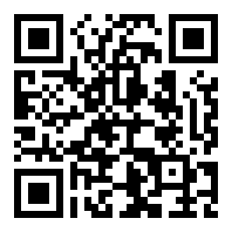 观看视频教程人教版初中化学九上《分子和原子》江苏王晓平的二维码