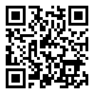 观看视频教程《世界石油宝库》广西何璐-2016年全国人教版初中地理七年级的二维码