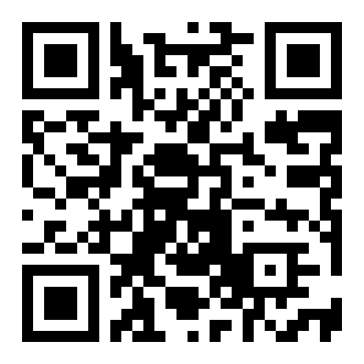 观看视频教程人教版初中化学九上《化学方程式》复习课 甘肃张学勤的二维码