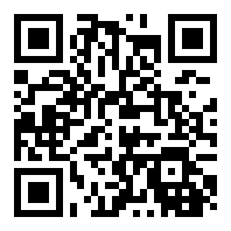 观看视频教程岳麓版高中历史必修二第四单元第21课《经济腾飞与生活巨变》课堂教学视频实录-优质课大赛，绥化的二维码