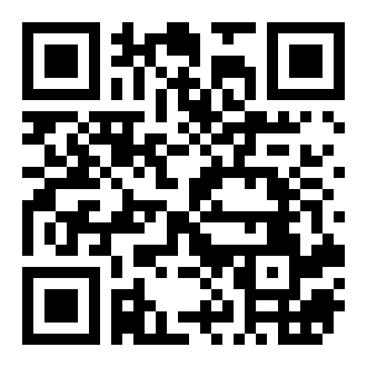 观看视频教程岳麓版高中历史必修三第四单元第18课 音乐与美术 课堂教学视频实录-王利森的二维码