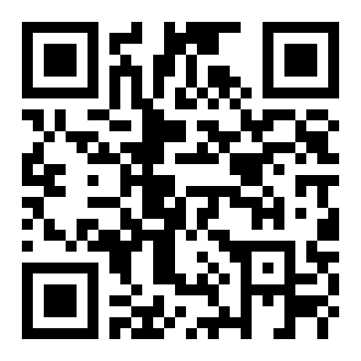 观看视频教程《第一章 行星地球-第四节　地球的圈层结构》人教版高一地理必修一教学视频-湖北恩施土家族苗族自治州_巴东县-宋发刚的二维码