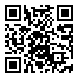 观看视频教程《等高线地形图》江苏沈莉（2016年全国人教版初中地理七年级微格教学评比）的二维码