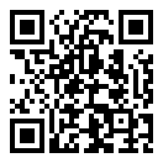 观看视频教程《黄河的治理与开发之黄河中游的忧患》人教版地理八上-沣东第一学校-董明月-陕西省首届微课大赛的二维码