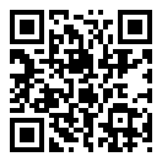 观看视频教程《第一章 人口的变化-第二节　人口的空间变化》人教版高一地理必修二教学视频-安徽淮南市-陈广全的二维码