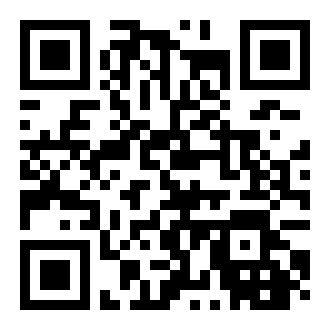 观看视频教程八年级23班物理《机械能及其转化》蒋达琴的二维码