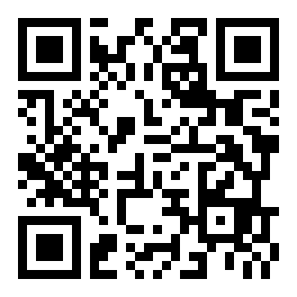 观看视频教程人教版初中化学九上《构成物质的基本微粒》江苏孙宪明的二维码