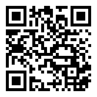 观看视频教程《第16课　三民主义的形成和发展》人教版高二历史必修三教学视频-陕西渭南市_澄城县-李静茹的二维码