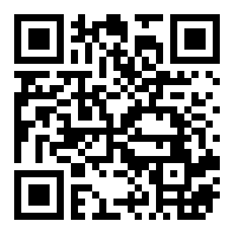 观看视频教程《等高线地形图》内蒙古刘金阳（2016年全国人教版初中地理七年级微格教学评比）的二维码