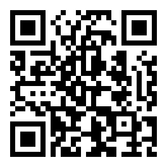 观看视频教程《第一章 行星地球-第四节　地球的圈层结构》人教版高一地理必修一教学视频-安徽合肥市_蜀山区-胡晓燕的二维码