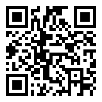 观看视频教程《气温的变化与分布》人教版八年级地理-郑州市第六十五中学-王红彦 1的二维码