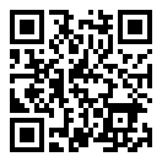 观看视频教程人教版初中物理九年级《18.2  电功率》宁夏-刘琳的二维码