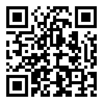 观看视频教程人教版初中化学九上《二氧化碳制取的研究（第一课时）》甘肃张跃飞的二维码