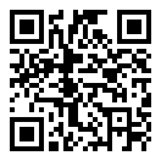 观看视频教程战后资本主义的新变化 人教版 高一历史与社会优质课视频的二维码