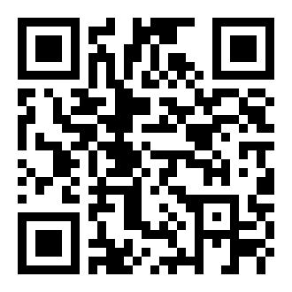 观看视频教程人教版初中化学九上《水的净化》江苏项芳的二维码