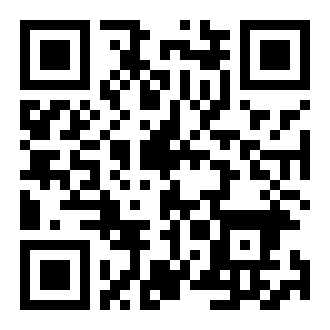 观看视频教程《第16课　三民主义的形成和发展》人教版高二历史必修三教学视频-安徽淮北市-陈昆仑的二维码