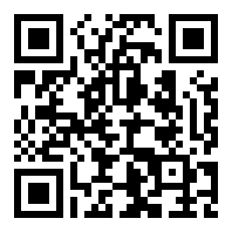 观看视频教程八年级物理上《熔化与凝固》谭晓宏的二维码