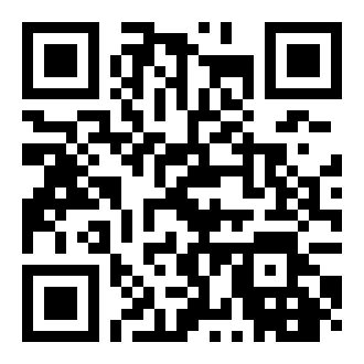 观看视频教程《第一章 行星地球-第四节　地球的圈层结构》人教版高一地理必修一教学视频-内蒙古呼伦贝尔市_阿荣旗-金冰心的二维码