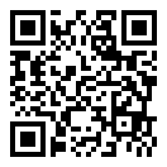 观看视频教程《农业的地区分布》人教版八年级地理-郑州中学-孔慧娟的二维码