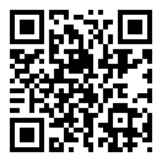 观看视频教程高一历史优质课展示《理解近现代经济发展模式》_王胜川的二维码