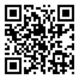 观看视频教程八年级23班物理上《质量》蒋达琴的二维码
